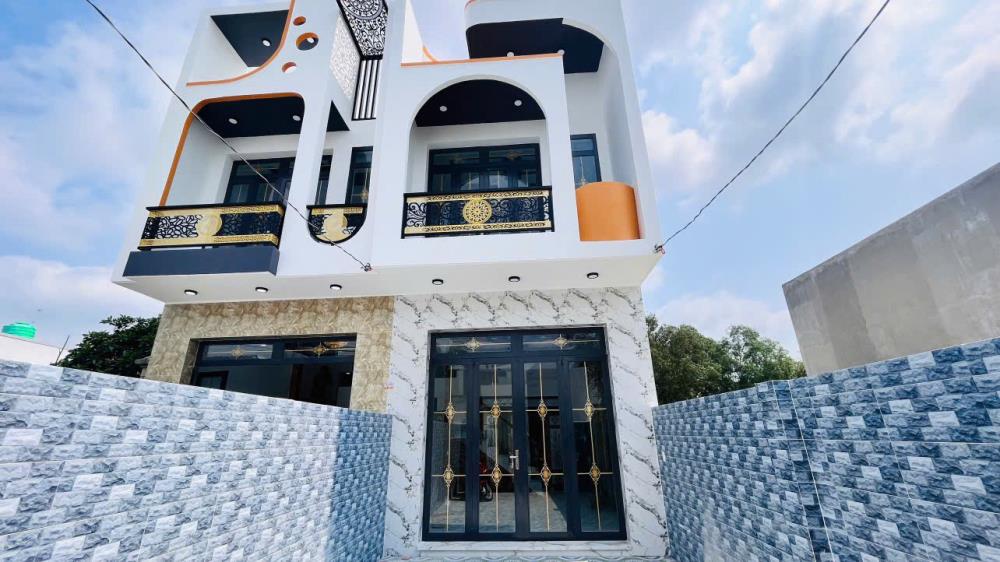 CẦN BÁN NHÀ CHÍNH CHỦ , SỔ HỒNG, THƯƠNG LƯỢNG MẠNH CHO KHÁCH THIỆN TRÍ.2616505
