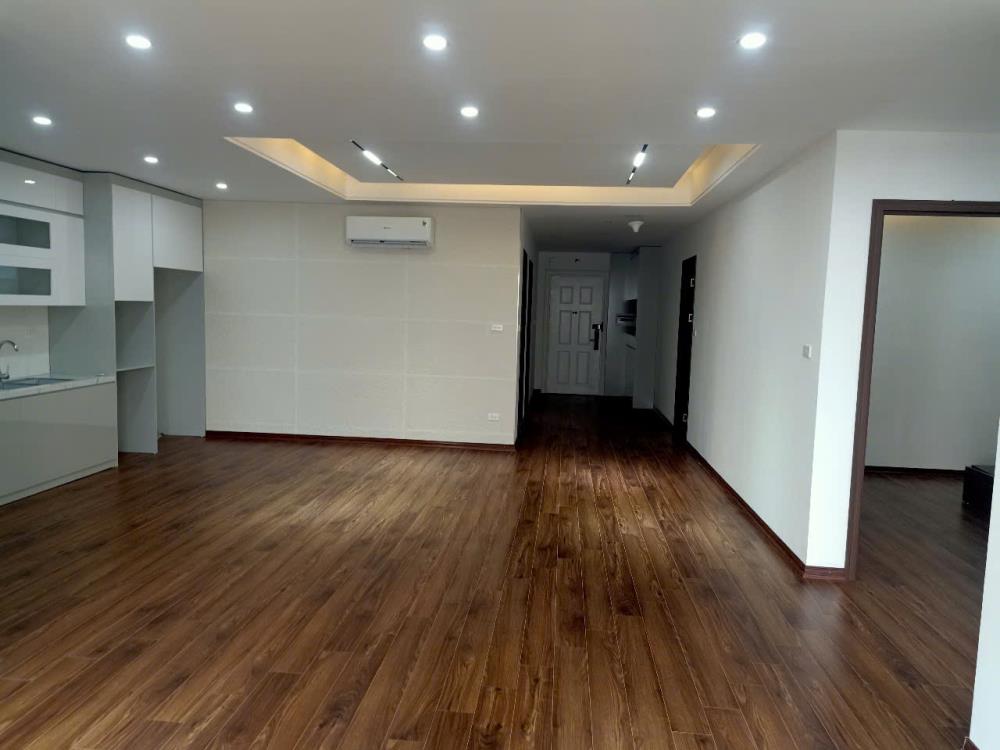 Bán căn hộ cao cấp tòa 18 Phạm Hùng 94m² 3pn full nội thất tầng đẹp giá chỉ 6 tỷ2605623