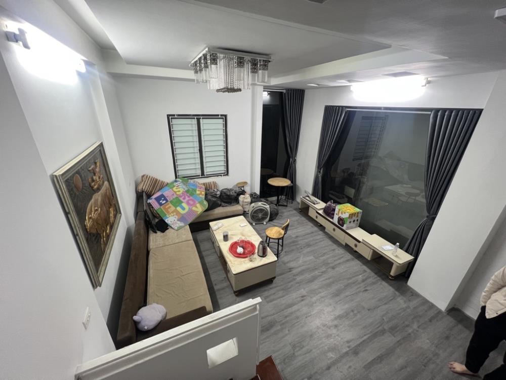 NHÀ PHỐ TÂN MAI - 20M2 - 4 TẦNG - 1.8 TỶ2328992