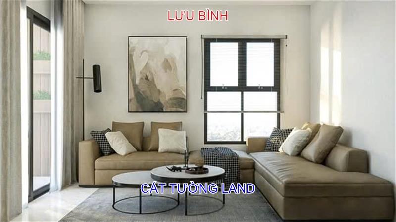 Cho Thuê Căn Hộ Cao Cấp CELADONE CITY Tân Phú 110m2, 3PN. Ngay AEON2437814