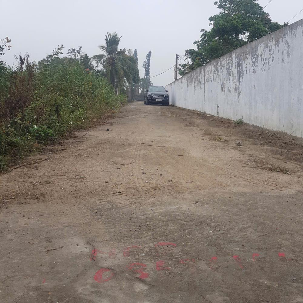 CỰC HÓT -  CHÍNH CHỦ GỬI BÁN LÔ ĐẤT TUYẾN 2 TRỤC THÔN THỌ LINH, MINH TÂN, KIẾN THỤY, HẢI PHÓNG – GIÁ CHỈ HƠN 1 TỶ2575924