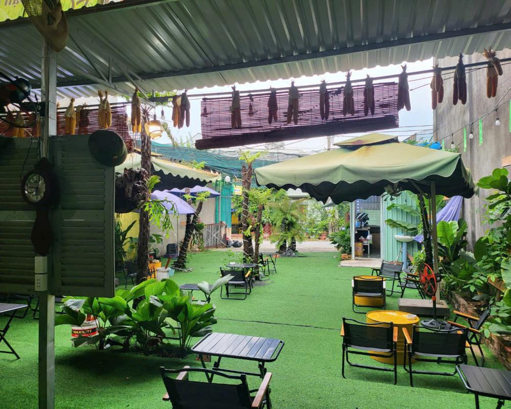 CẦN SANG QUÁN TẠI ĐƯỜNG NGUYỄN PHÚC CHU - TRẢNG DÀI - BIÊN HOÀ - ĐỒNG NAI.2513560