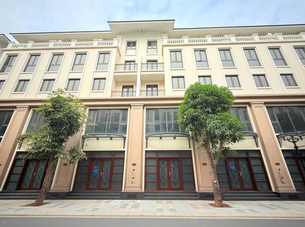 Chính chủ bán gấp căn Thời Đại 7- 36 Vinhome Ocean Park 3 -Đủ tiện ích2422628
