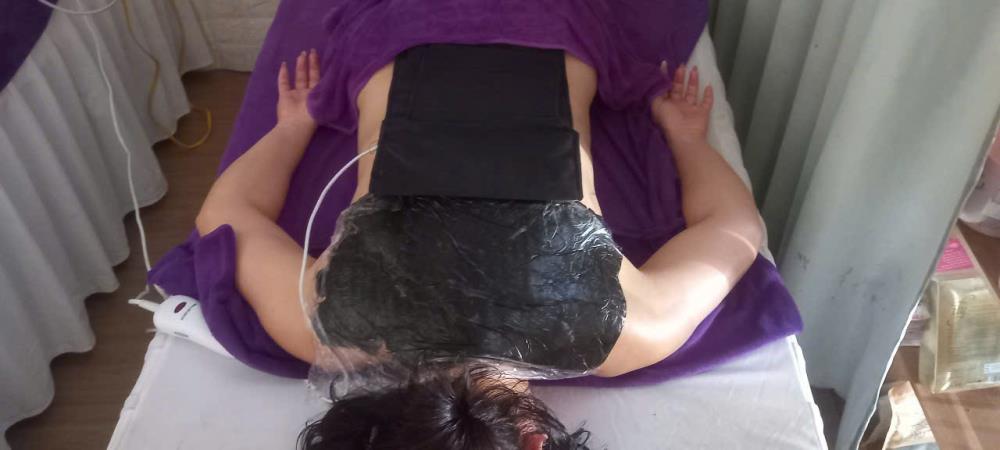 TIỆM GỘI GIÁ ƯU ĐÃI 39k VÀ CHĂM SÓC DA CHUYEN SÂU Tại Bệnh Viện Hữu Nghị Đa Khoa Nghệ An, Hotline : 0973937804 - 08524118882419692