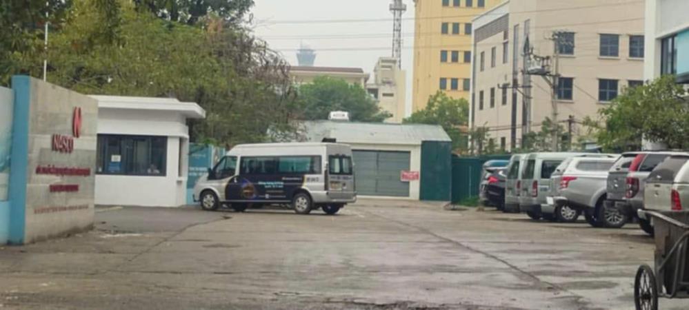 Mở bát đầu năm CHO THUÊ NHÀ mở quán, kho trong khu sân bay Nội Bài Hà Nội2380934
