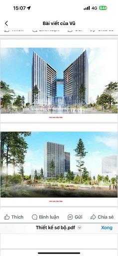 - Chính chủ bán đất mặt phố, đường Dựng Liên Phương TP Hưng Yên, 99 m2 full thổ cư, hướng đông nam, mặt tiền của khu NU 9.2570129