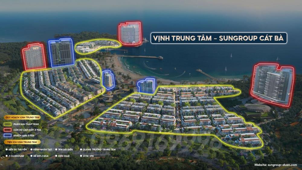 https://www.suncatba.net.vn/
STUDIO 2 TỶ - DỰ ÁN VỊNH TRUNG TÂM XANH ISLAND - QUỸ NGOẠI GIAO CỰC HOT2445529