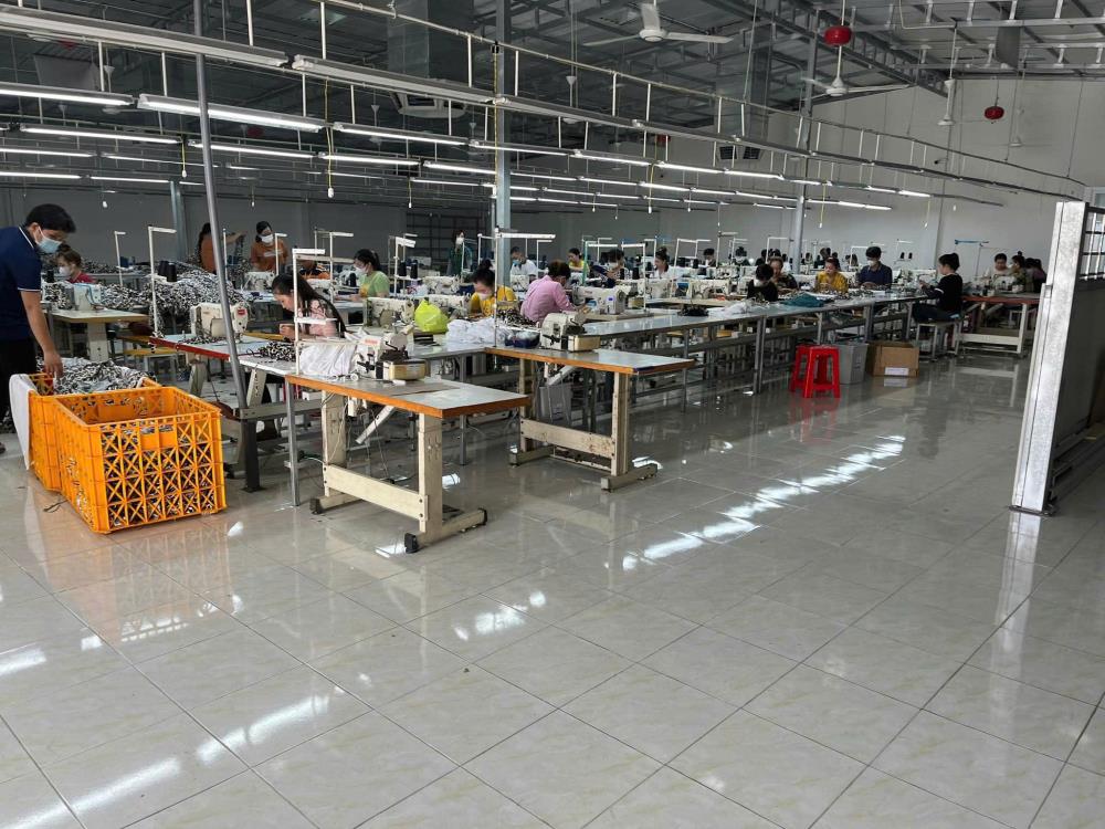 Chính chủ bán căn biệt thự và xưởng may Tại Trung Hòa, Chợ Gạo2410996