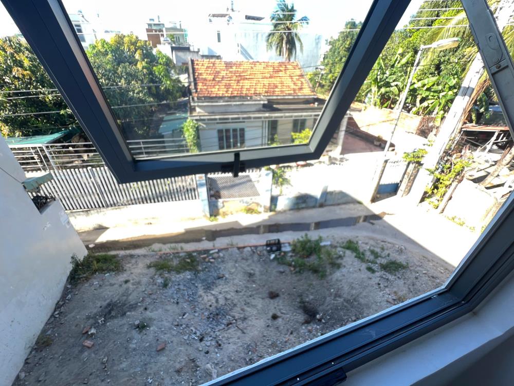 Nhà Bình Tân Tp Nha Trang giá tốt để đầu tư.2614364