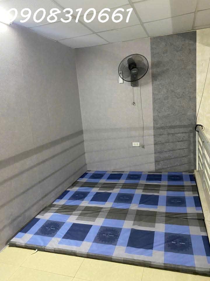 CHÍNH CHỦ CHO THUÊ NHÀ TẠI ĐẰNG HẢI, HẢI AN, HẢI PHÒNG - Địa chỉ:  ngõ 81 Đoàn Kết, Đằng Hải, Hải An, Hải Phòng2541529