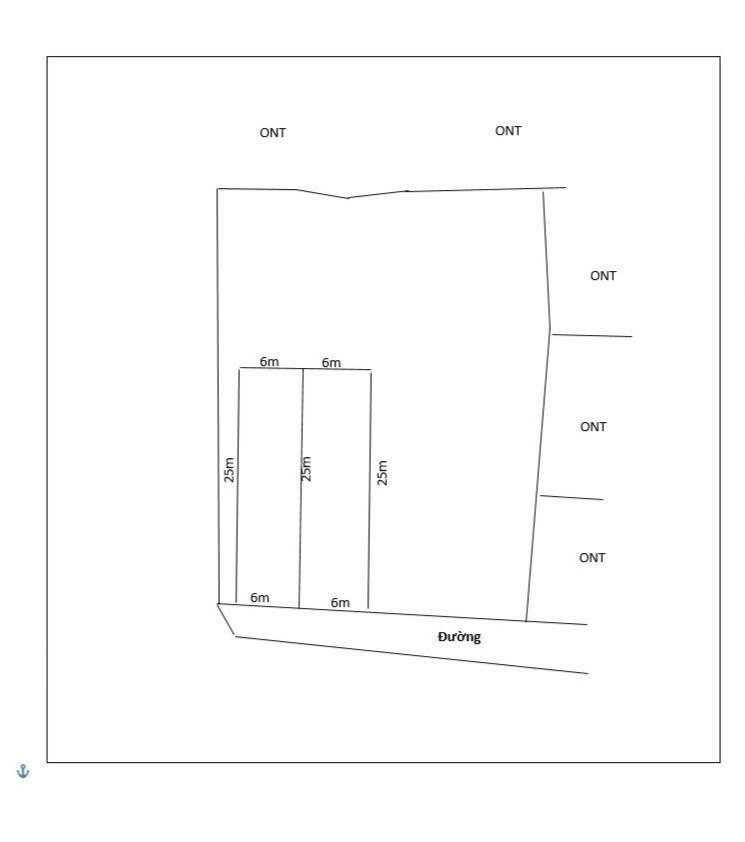 ĐẤT ĐẸP - GIÁ TỐT - Vị Trí Đắc Địa Tại Thôn 5, Xã Quỳnh Vinh, Thị xã Hoàng Mai, Tỉnh Nghệ An2592599