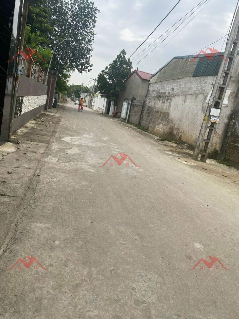 CHÍNH CHỦ BÁN LÔ ĐẤT 258,3M TẠI NAM PHƯƠNG TIẾN-CHƯƠNG MỸ-HÀ NỘI2622713