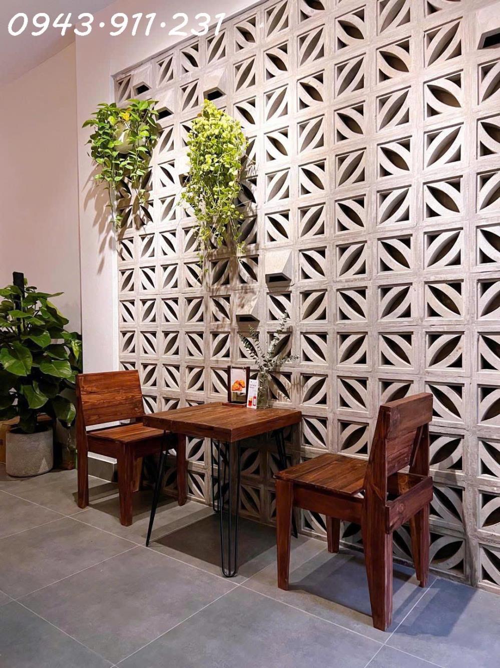 SANG NHƯỢNG QUÁN CAFE ĐỘI CẤN - BA ĐÌNH2580620