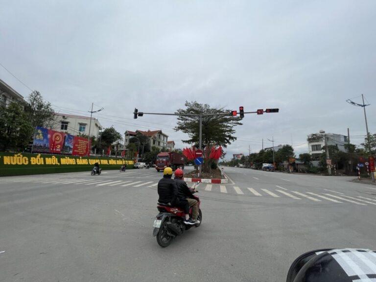 CHÍNH CHỦ BÁN LÔ ĐẤT 83,6M TẠI NGỌC HÒA-TT CHÚC SƠN-CHƯƠNG MỸ-HÀ NỘI2616972