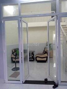 Nhà cho thuê nguyên căn Thành phố Thủ Đức, Tp Hồ Chí Minh2572934