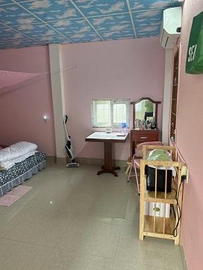 Chính Chủ Cho Thuê Nhà Nguyên Căn Đẹp, Giá Rẻ Ngay Phường Thủy Dương, TP Huế2544395