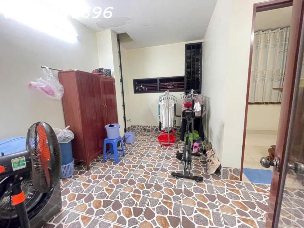 🔥 CHỦ HẠ GIÁ 300 TRĂM, CÒN 4 TỶ 2 – BÁN NHÀ 3 TẦNG 1 LỬNG ĐƯỜNG ĐỀ PÔ – PHƯỚC TÂN, NHA TRANG 🔥2312762