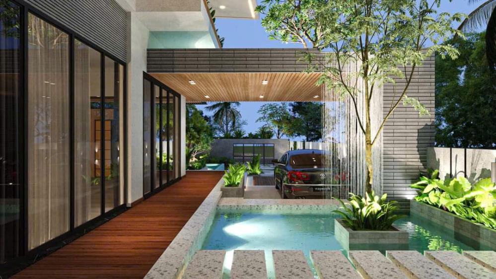 Cần Bán đất Biệt Thự tại Liên Bảo, Vĩnh Yên, Vĩnh Phúc, 7,5 tỷ, 440 m2 đẹp, nhiều tiện ích2479617