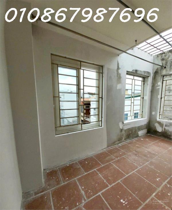 Bán Nhà Căn Góc 2 Mặt Tiền Kinh Doanh, Đường Đồng Nai, P. Phước Hải, TP Nha Trang - Giá Chỉ 4.85 Tỷ2478974