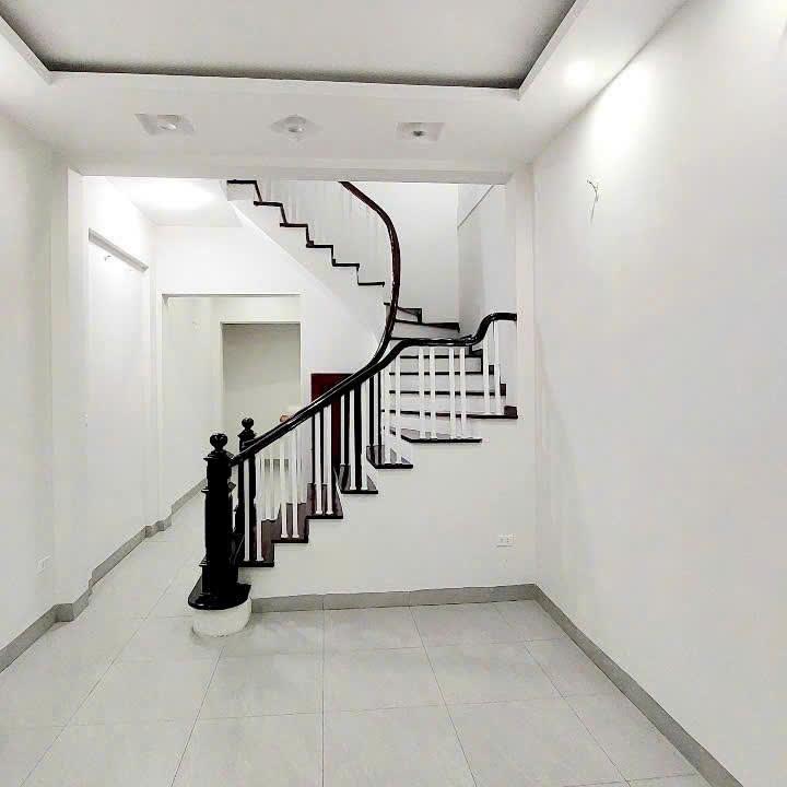 CHÍNH CHỦ BÁN GẤP NHÀ TRONG NGÕ 72 PHỐ DƯƠNG QUẢNG HÀM, QUAN HOA2579938