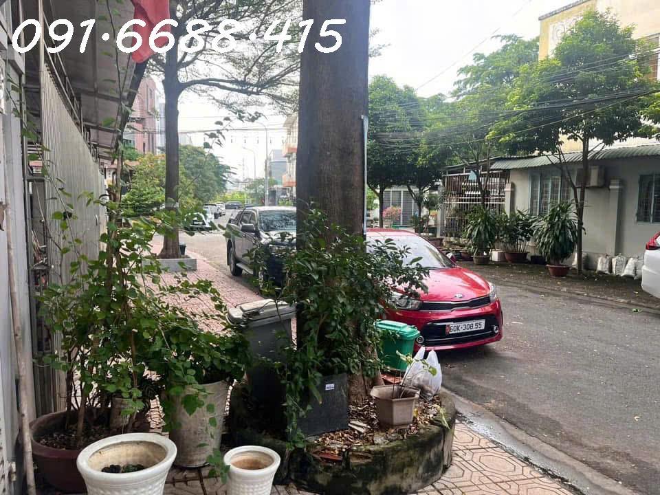 Bán hoặc Cho thuê nhà KDC An Bình TP Biên Hoà Đồng Nai2380661