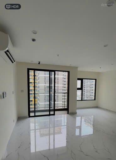 Vinhomes Thủ Đức View đắt giá nhất Beverly Solari còn sót lại-cam kết giá rẻ nhất, 58,65tr/m2- 2PN- 0776182999 (Zalo/Call)2651800