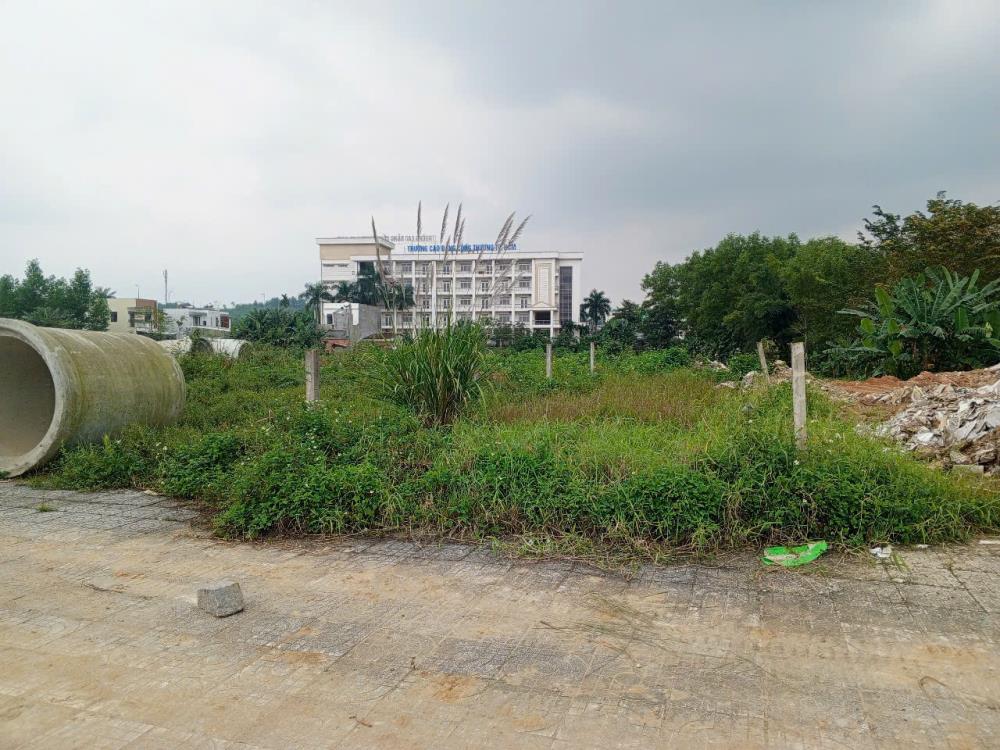 CHỦ KẸT TIỀN CẦN BÁN BỜ BẮC MẶT TIỀN SÔNG TRÀ GIÁ RẺ2615178