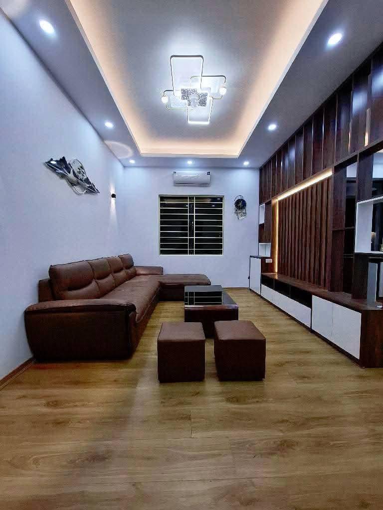 CĂN HỘ CHUNG CƯ AN LẠC MỸ ĐÌNH 1 - 91M2 -  SẴN NỘI THẤT2428699