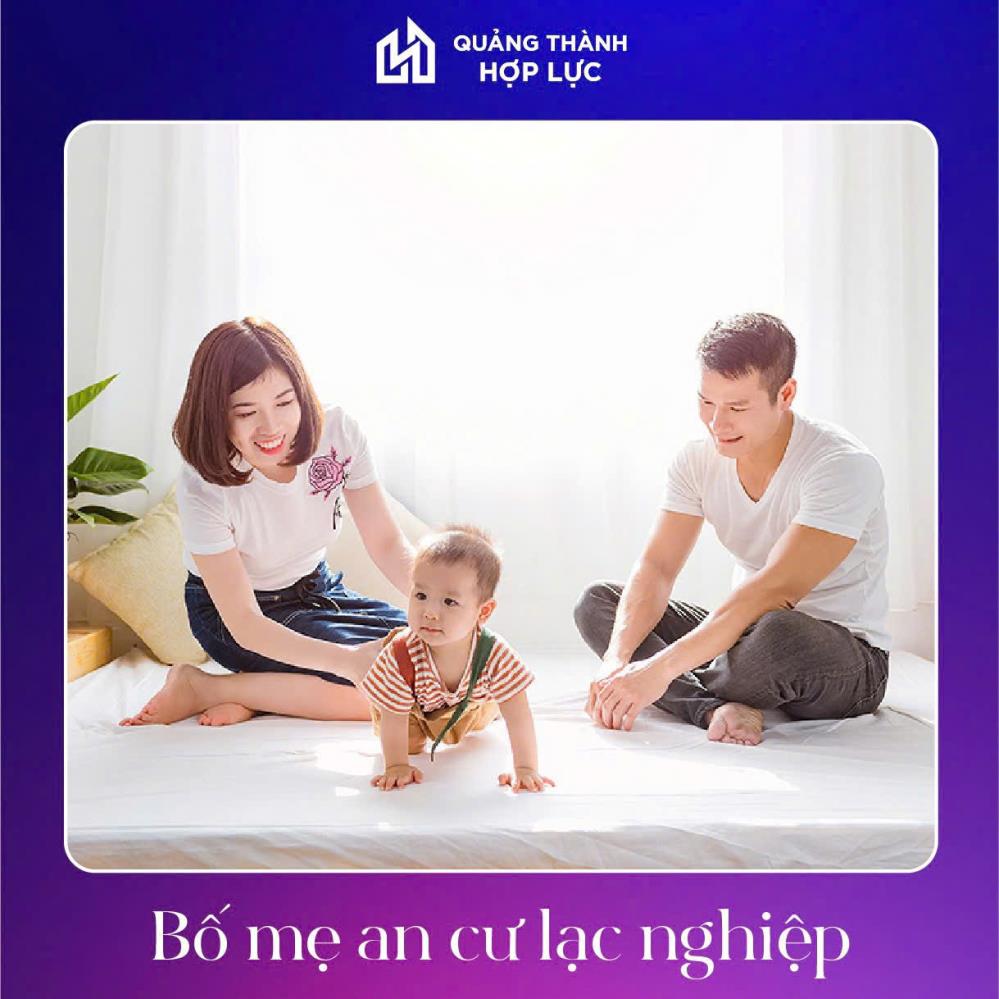 CĂN HỘ CHUNG CƯ QUẢNG THÀNH CẠNH AOEN MALL THANH HÓA GIÁ TRỰC TIẾP CHỦ ĐẦU TƯ2561555