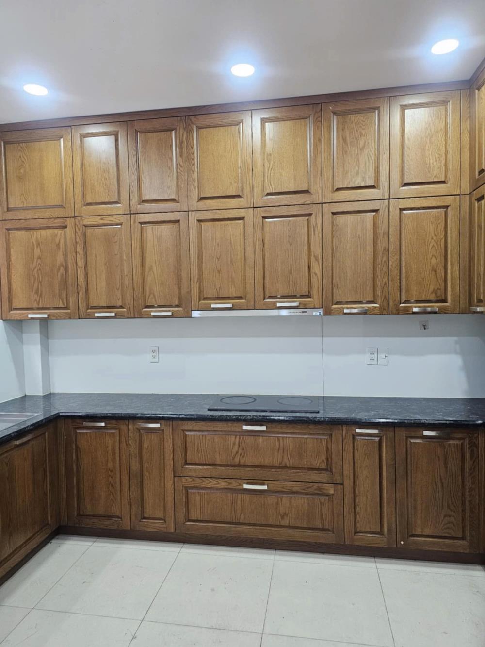 CHÍNH CHỦ CẦN CHO THUÊ NHÀ NGUYÊN CĂN2670719