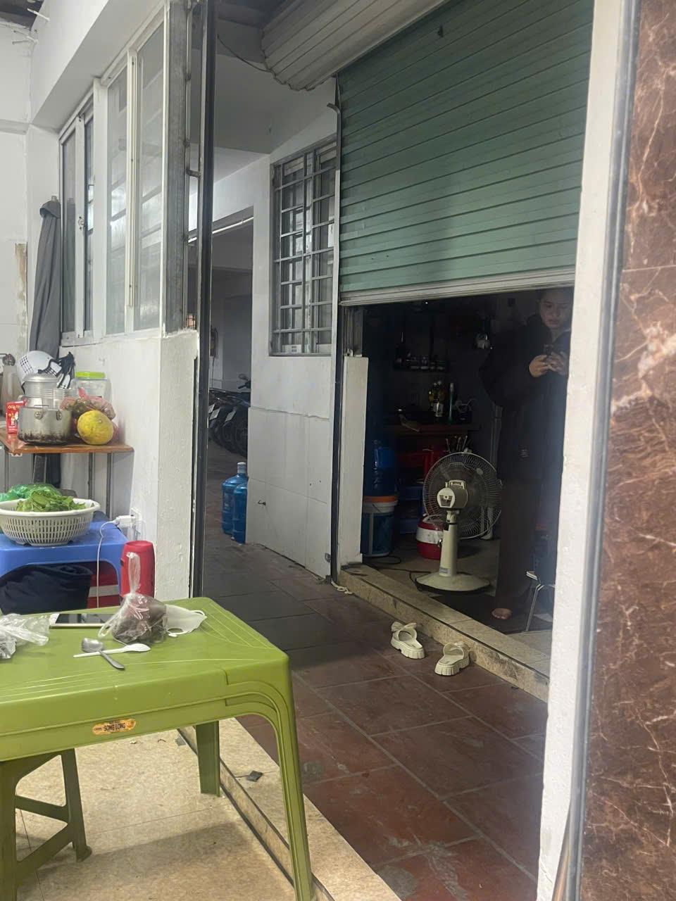 Đổi địa điểm nên em cần nhượng lại quán Địa chỉ số 15 ngõ 91/6 đường cầu Diễn, Bắc Từ Liêm, Hà Nội2448401