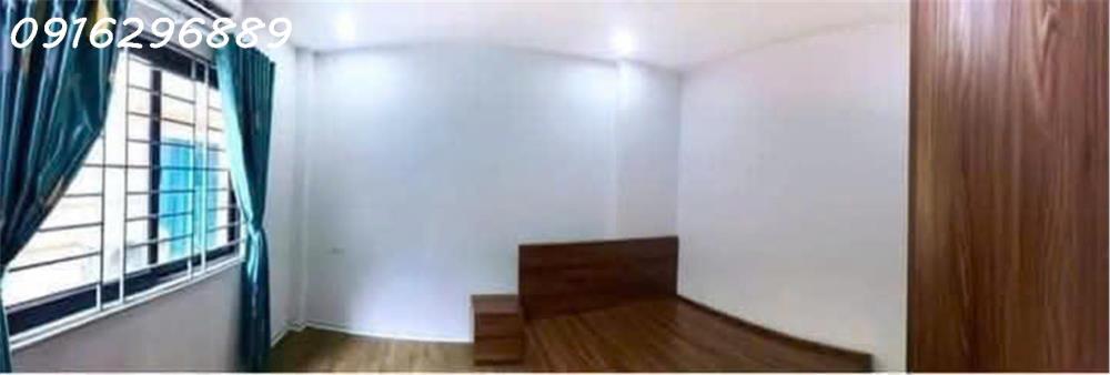 CHÍNH CHỦ CHO THUÊ PHÒNG TẠI MỄ TRÌ. NAM TỪ LIÊM, HÀ NỘI2594104