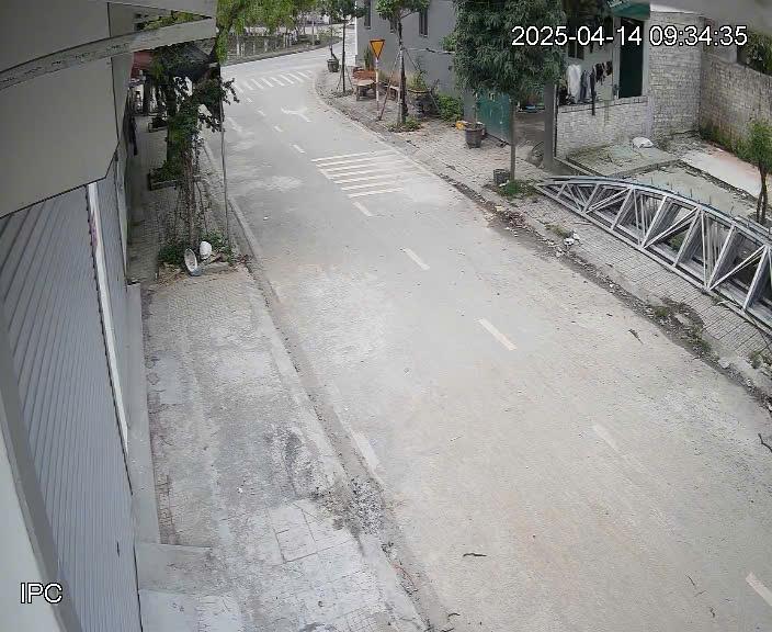 Chính chủ cần cho thuê nhà Tại Phường Lam Hạ, Thành Phố Phủ Lý, Hà Nam2628745