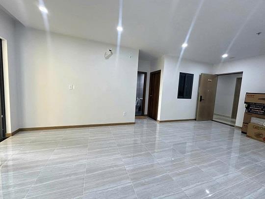 CĂN HỘ 2PN2WC VỚI 1,98 TỶ NGAY LÀNG ĐẠI HỌC THỦ ĐỨC2612202