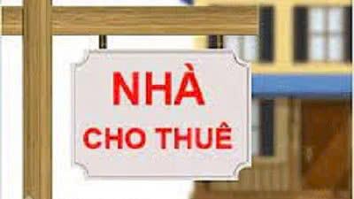 Cho Thuê Nhà Nguyên Căn 9.5 Tầng Trúc Bạch - Ba Đình - Hà Nội2446378