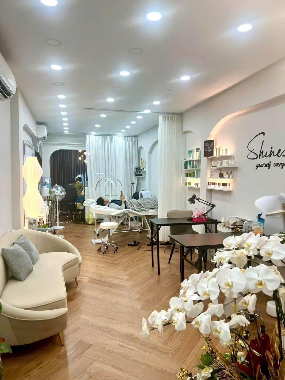 SHARE GIƯỜNG SPA TRUNG TÂM QUẬN 12546929