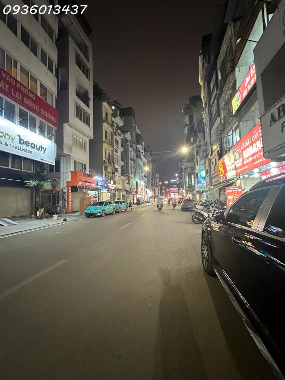 CHO THUÊ SANG NHƯỢNG NAM ĐỒNG - XÃ ĐÀN2585840