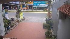 CHO THUÊ NHÀ DIỆN TÍCH 80M2 TẠI ĐẠI LỘC, QUẢNG NAM2533048