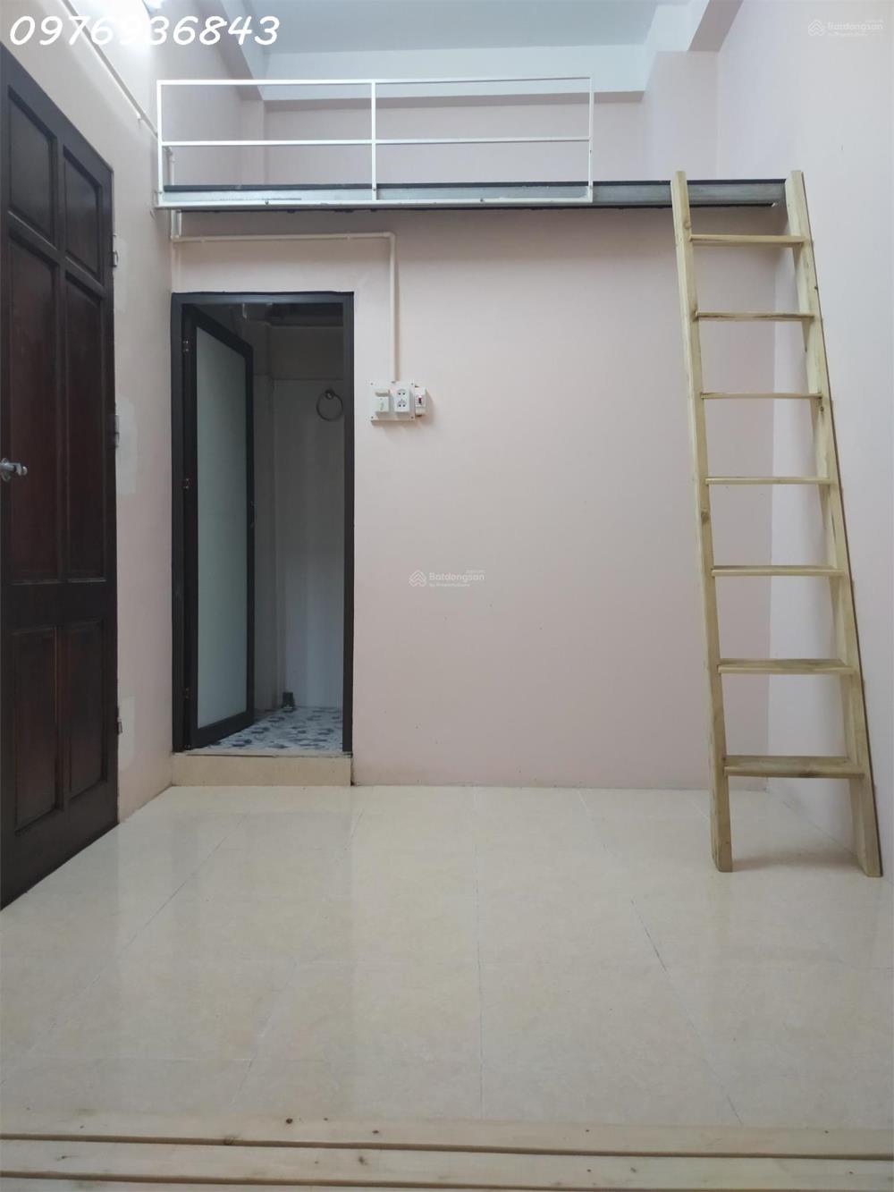 Cho thuê phòng trọ đường Cao Lỗ, huyện Đông Anh2701682