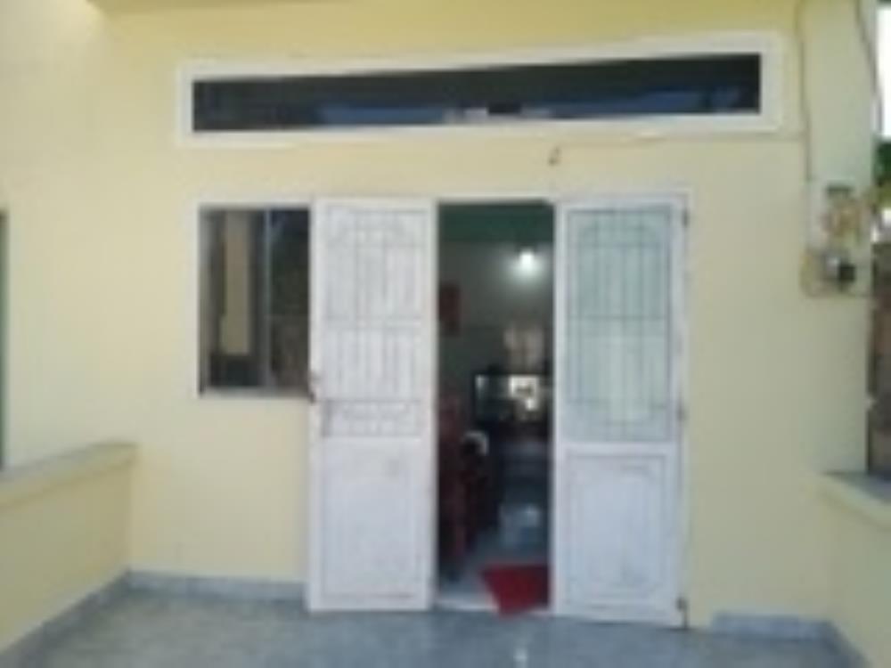 NHÀ ĐẸP - GIÁ TỐT - Chính Chủ Cần Bán Nhà Tại Khóm 6, Phường 1, TP Sóc Trăng2649670