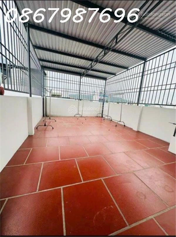 Bán nhà đường Phước Long gần chợ An Bình Tân lh 086798696 để xem nhà và có giá tốt nhất2446530