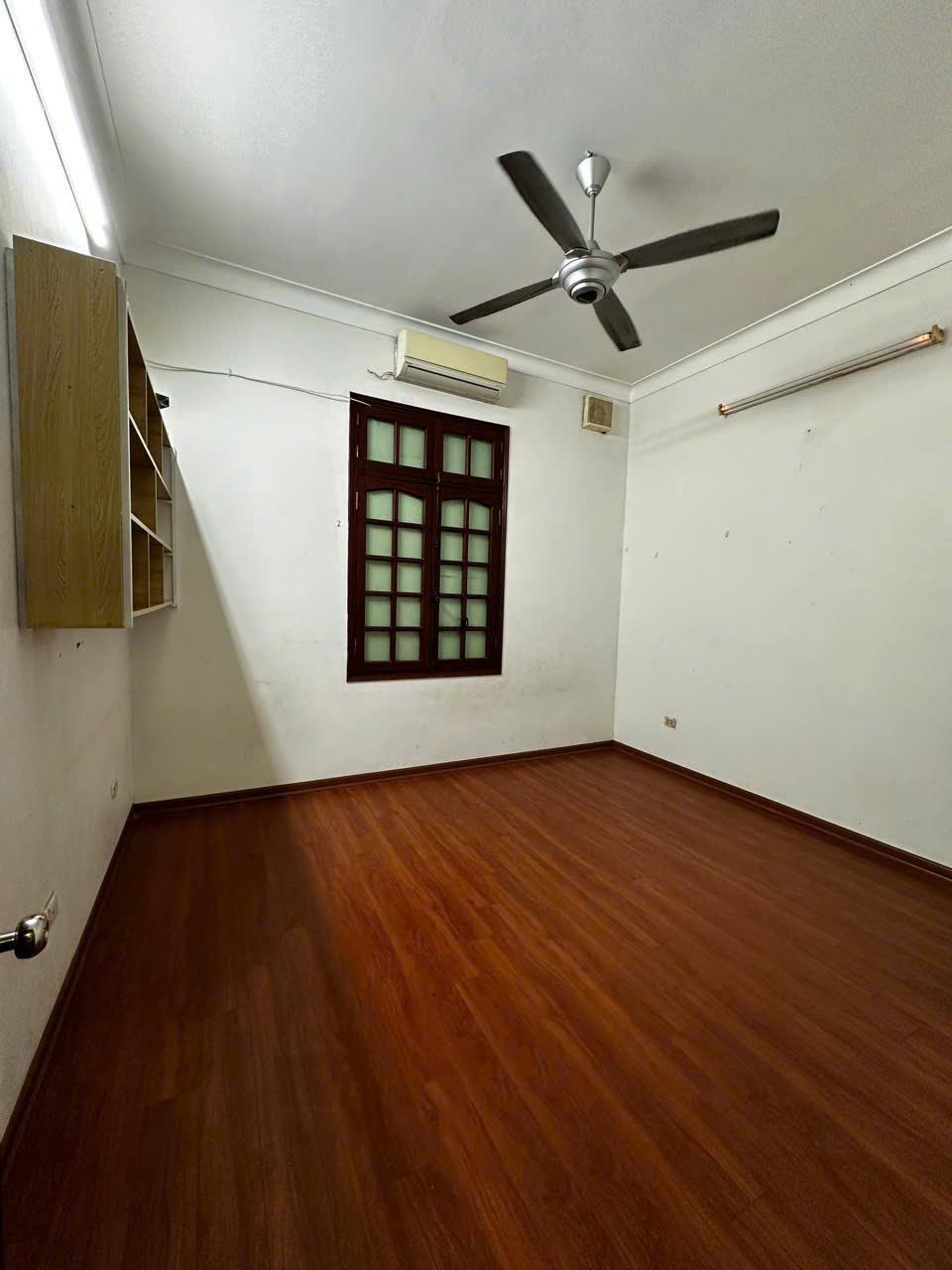 Cho thuê nhà làm Văn Phòng, Trung tâm KĐT Đại Kim, 4 tầng x 50m2, 4PN chỉ 15 Triệu2608013