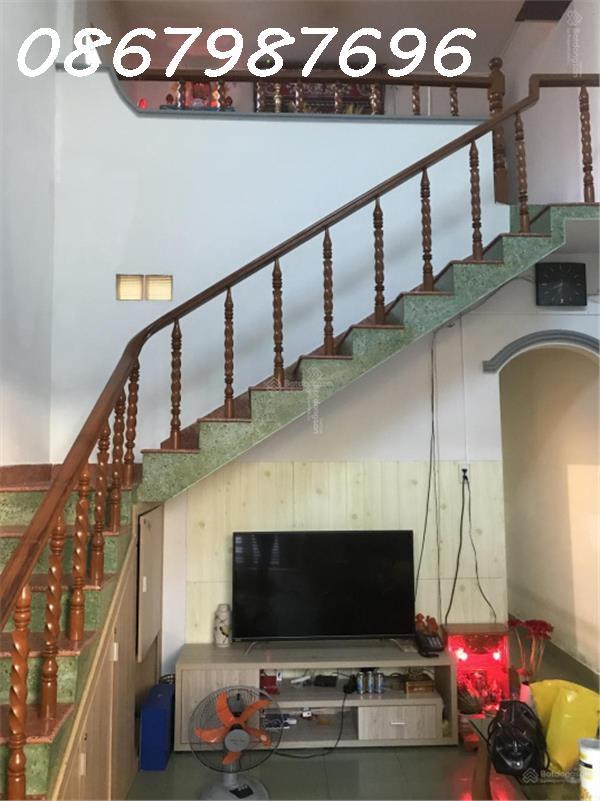 Chính chủ bán nhà cấp 4 có gác lửng 96 đường Đặng Huy Trứ, Vĩnh Nguyên, Nha Trang 0935 942 0422591515
