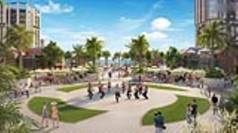 Quỹ Căn Ngoại Giao Xanh Island Cát Bà Ra Hàng View Siêu Đẹp. Chiết Khấu 88 Triệu 99 Suất Đầu Tiên2585736