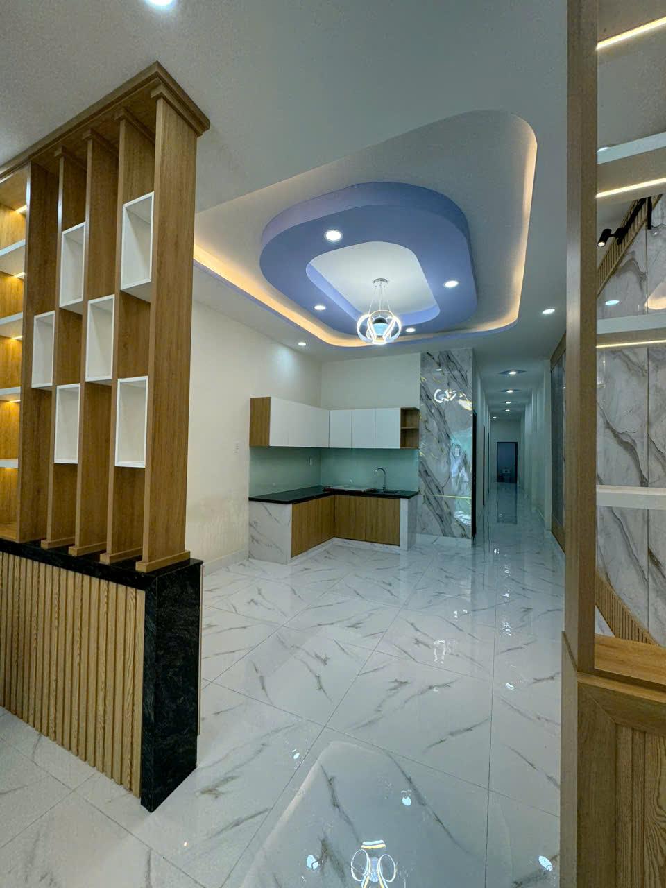 CHÍNH CHỦ CẦN BÁN NHÀ TẠI CHỢ THỚI TỨ2595883