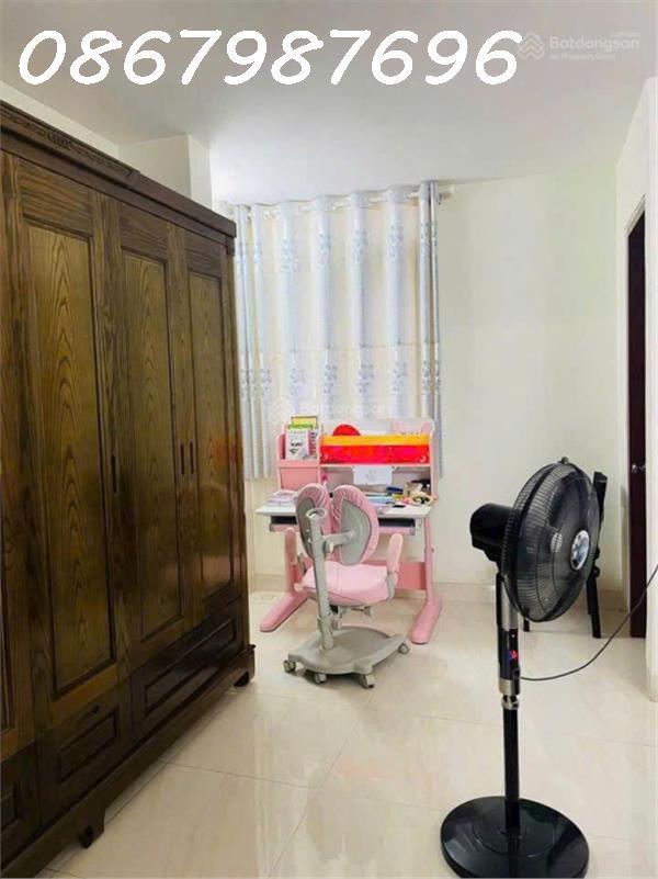 Bán nhà ngang 5m có sổ, phường phước tân, nha trang dt: 51,2m2 ngang 5m2705641