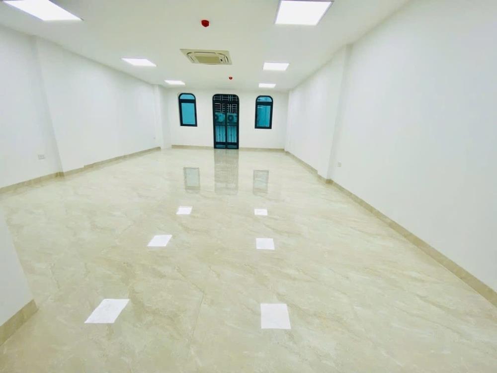 (Tin thật 100%) Bán tòa VP kết hợp CHDV tại Kim Mã - Phân lô 2 ô tô tránh - Dòng tiền 1,5 tỷ/năm2595454