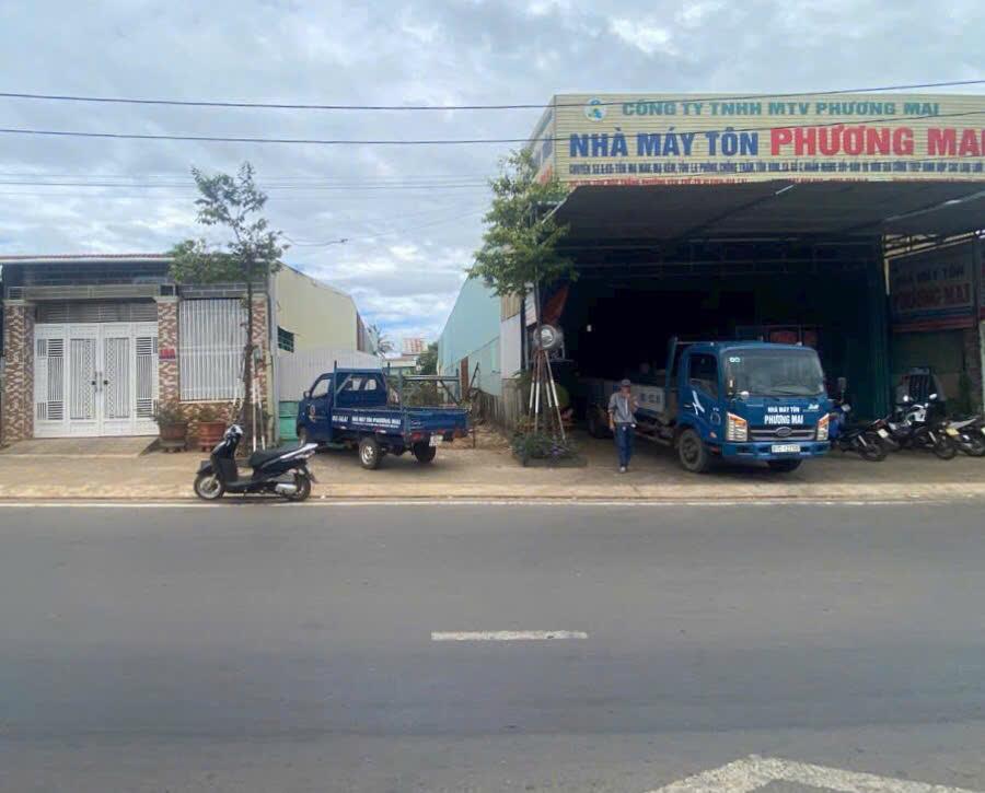 Đất mặt tiền Tôn Đức thắng…đoạn nằm giữa trường hoàng hoa thám và cổng biển hồ2557949