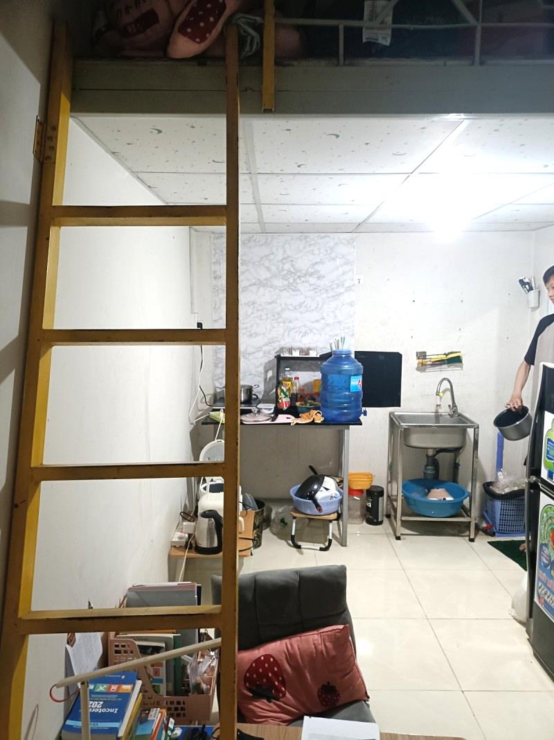 Bán Dãy Trọ 7 Phòng Hẻm Xe Hơi 112m2_6x21m Đỗ Xuân Hợp Phước Long A Thủ Đức Chỉ 6,99 tỷ2320736