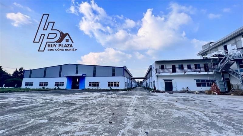 nhà xưởng sản xuất bàn giao liền, với nhiều ngành nghề, linh hoạt thời gian thuê2592327